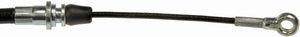 Parking Brake Cable - Dorman# C94209