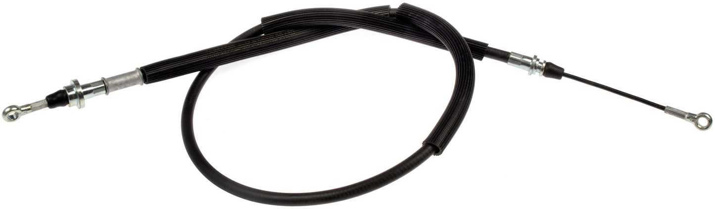 Parking Brake Cable - Dorman# C94209