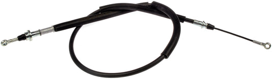 Parking Brake Cable - Dorman# C94209
