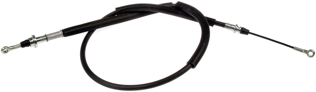 Parking Brake Cable - Dorman# C94209