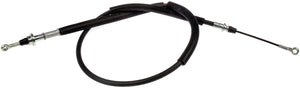Parking Brake Cable - Dorman# C94209