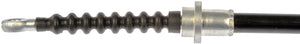 Parking Brake Cable - Dorman# C94212