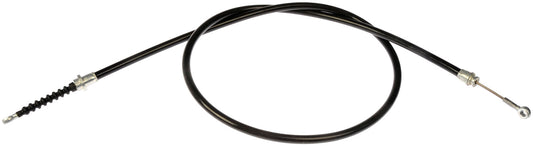 Parking Brake Cable - Dorman# C94212