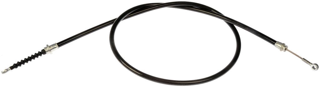 Parking Brake Cable - Dorman# C94212