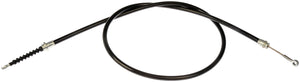 Parking Brake Cable - Dorman# C94212
