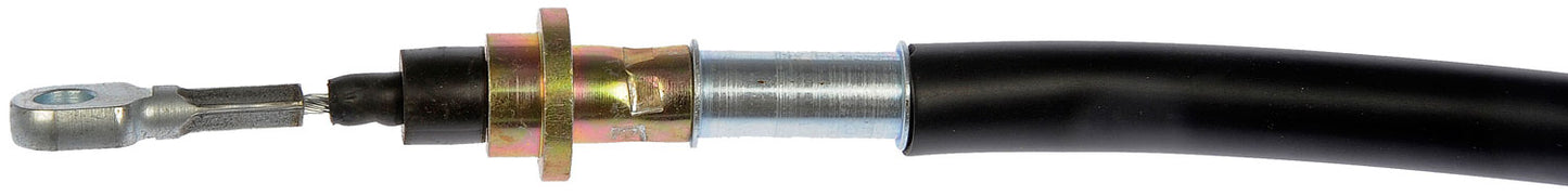 Parking Brake Cable - Dorman# C94213