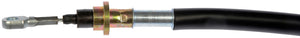 Parking Brake Cable - Dorman# C94213