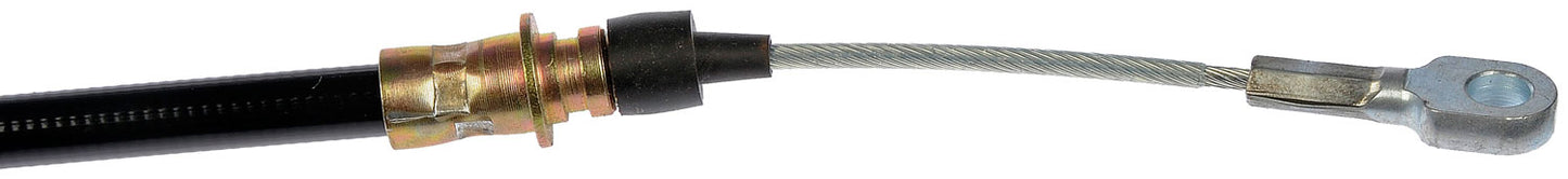 Parking Brake Cable - Dorman# C94213