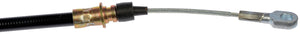 Parking Brake Cable - Dorman# C94213