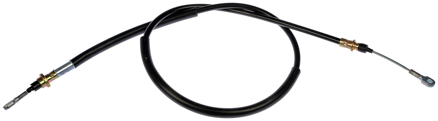 Parking Brake Cable - Dorman# C94213