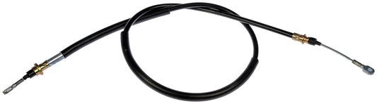 Parking Brake Cable - Dorman# C94213