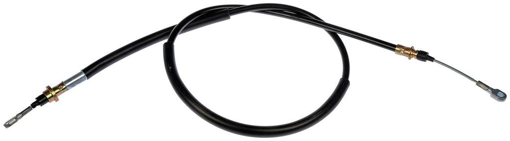 Parking Brake Cable - Dorman# C94213