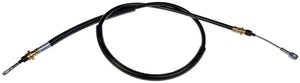 Parking Brake Cable - Dorman# C94213