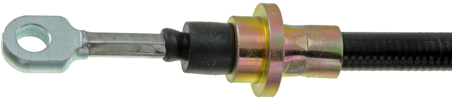 Parking Brake Cable - Dorman# C94214