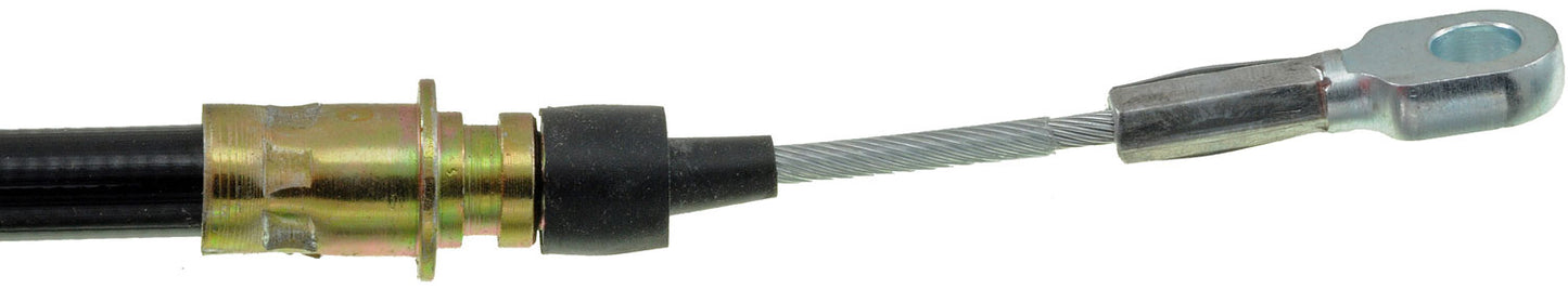 Parking Brake Cable - Dorman# C94214