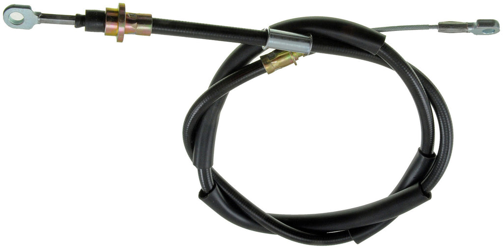 Parking Brake Cable - Dorman# C94214