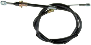 Parking Brake Cable - Dorman# C94214
