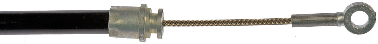 Parking Brake Cable - Dorman# C94215