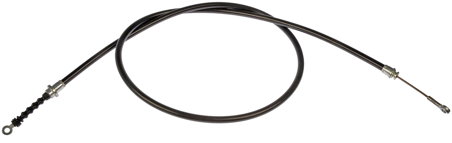Parking Brake Cable - Dorman# C94215