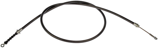Parking Brake Cable - Dorman# C94215