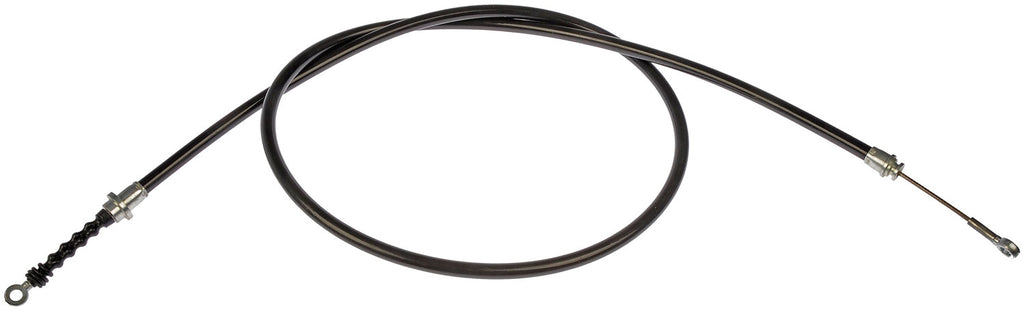 Parking Brake Cable - Dorman# C94215