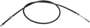Parking Brake Cable - Dorman# C94215