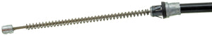Parking Brake Cable - Dorman# C94216
