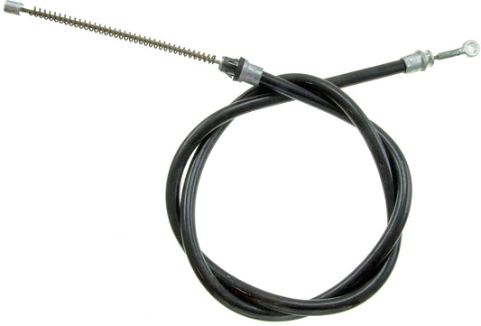 Parking Brake Cable - Dorman# C94216