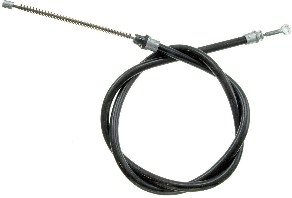 Parking Brake Cable - Dorman# C94216