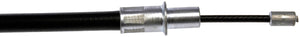 Parking Brake Cable - Dorman# C94218