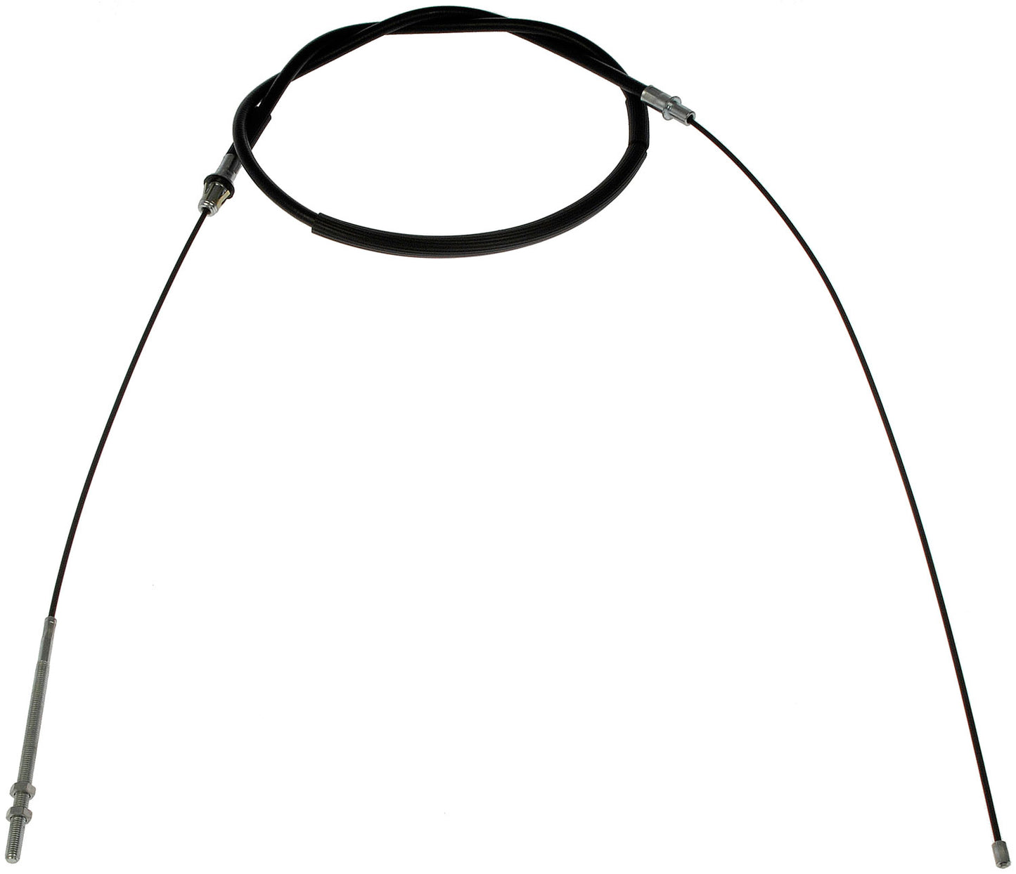 Parking Brake Cable - Dorman# C94218
