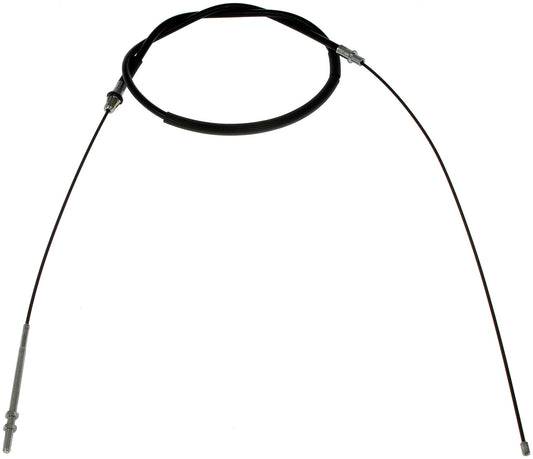 Parking Brake Cable - Dorman# C94218