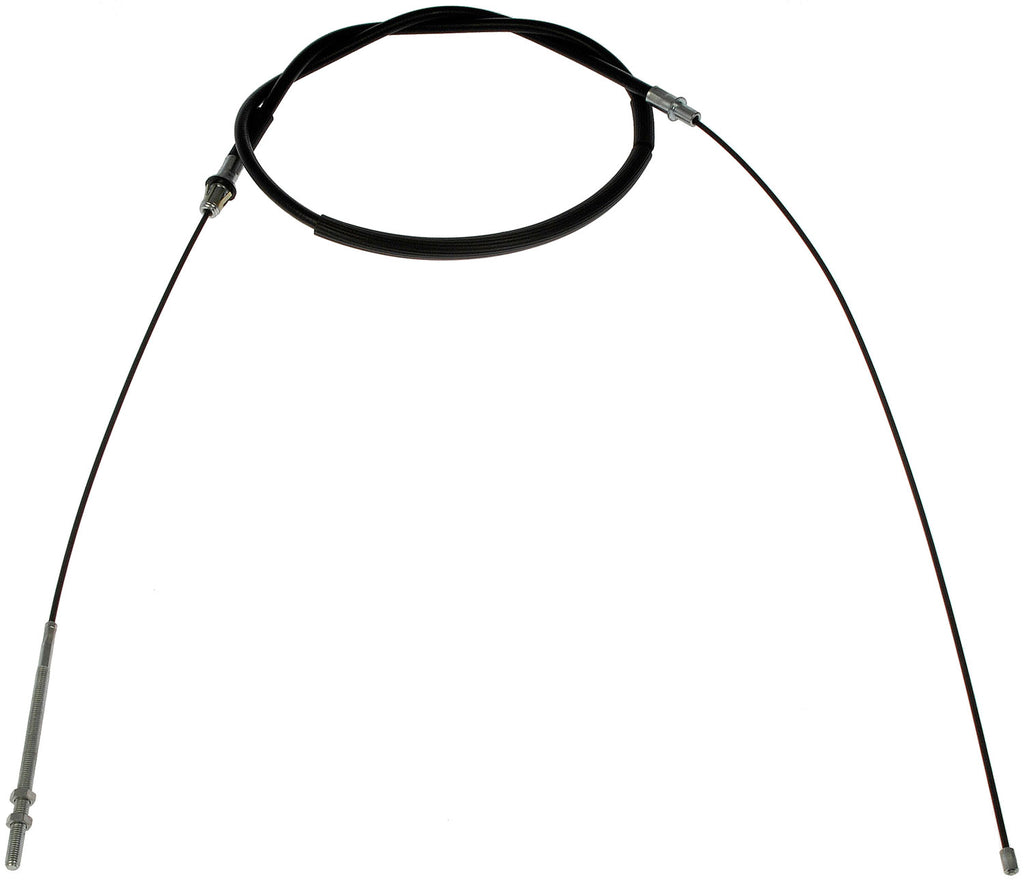 Parking Brake Cable - Dorman# C94218