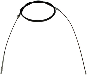 Parking Brake Cable - Dorman# C94218