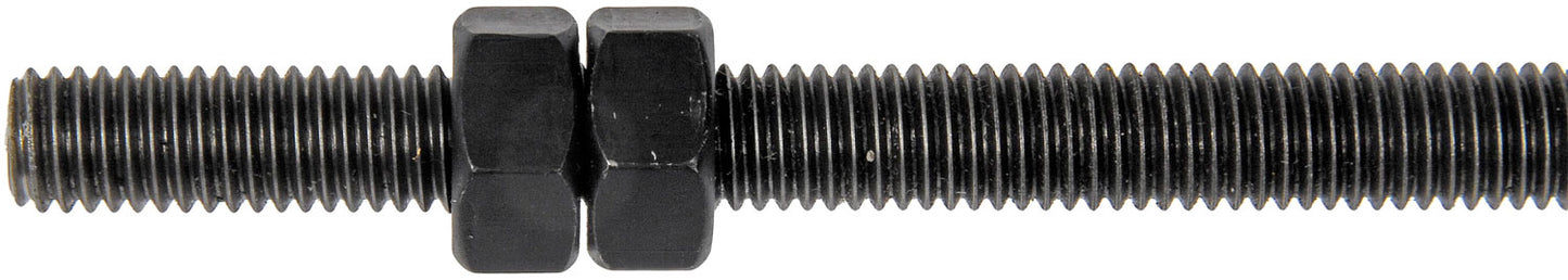 Parking Brake Cable - Dorman# C94219