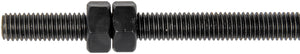 Parking Brake Cable - Dorman# C94219