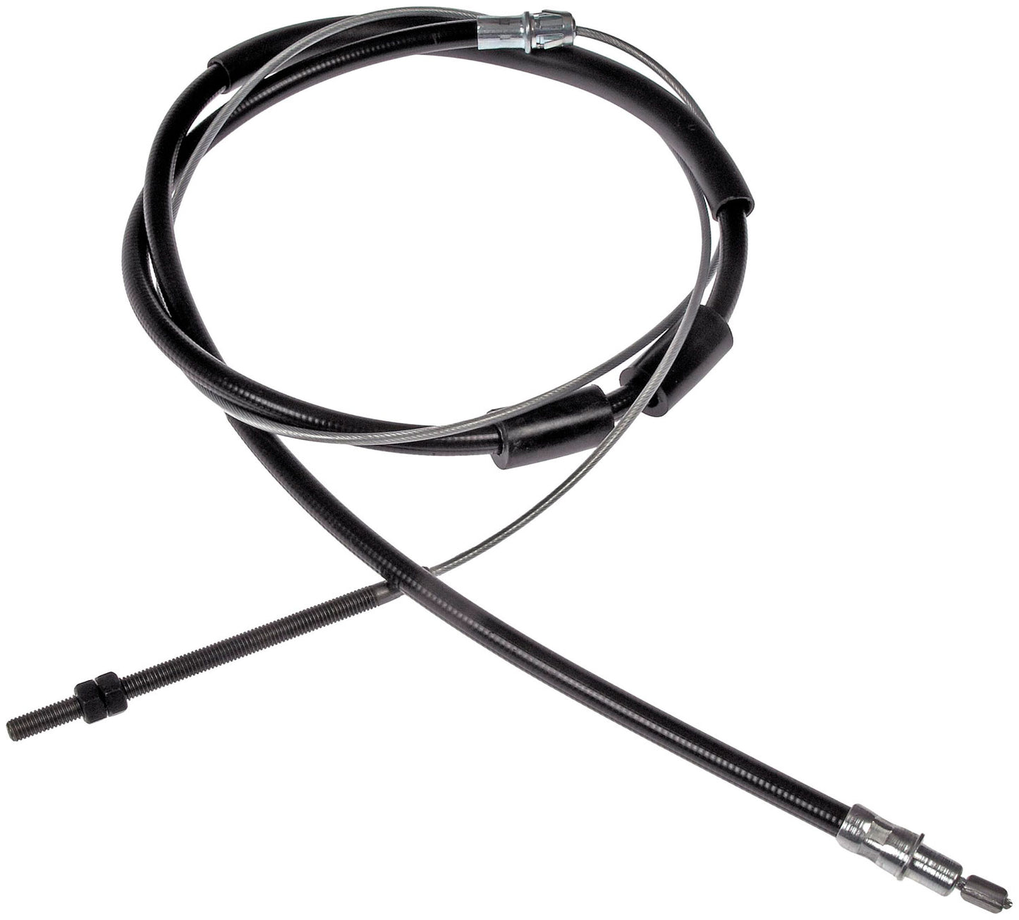 Parking Brake Cable - Dorman# C94219