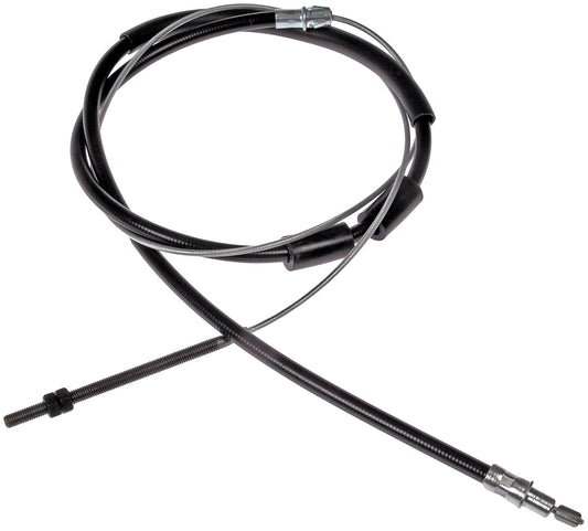 Parking Brake Cable - Dorman# C94219