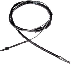 Parking Brake Cable - Dorman# C94219