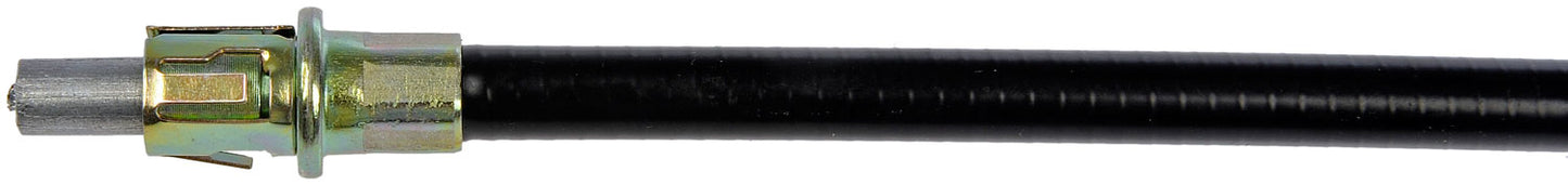 Parking Brake Cable - Dorman# C94222
