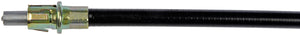 Parking Brake Cable - Dorman# C94222