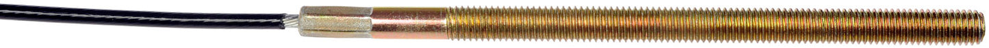 Parking Brake Cable - Dorman# C94222