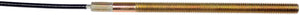 Parking Brake Cable - Dorman# C94222