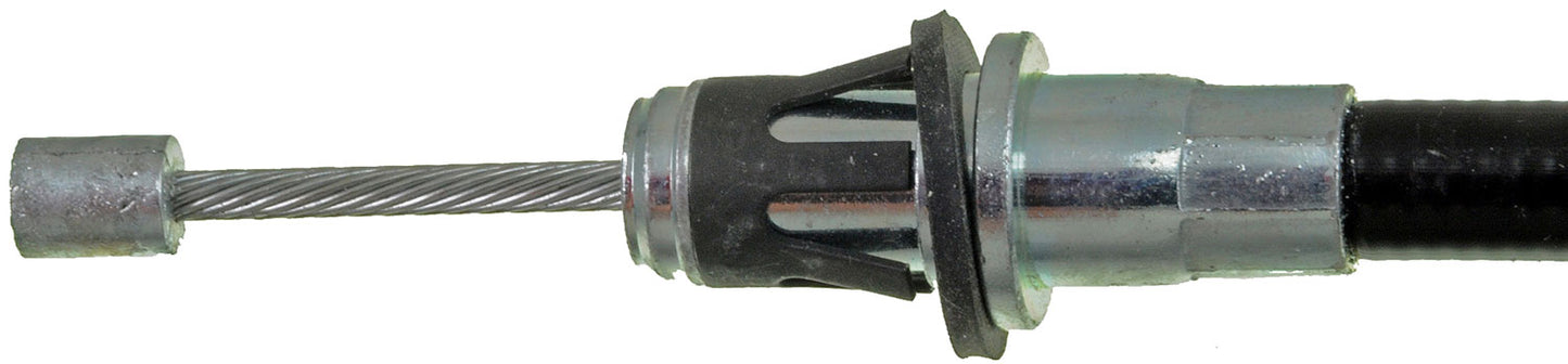 Parking Brake Cable - Dorman# C94224
