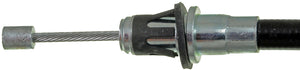 Parking Brake Cable - Dorman# C94224