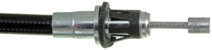 Parking Brake Cable - Dorman# C94224