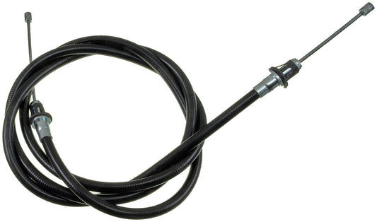 Parking Brake Cable - Dorman# C94224