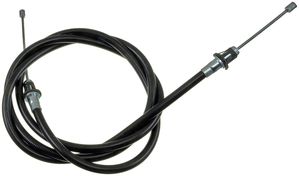 Parking Brake Cable - Dorman# C94224