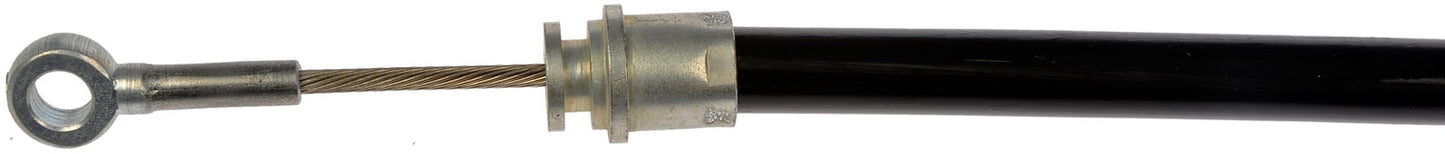 Parking Brake Cable - Dorman# C94225