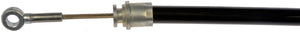 Parking Brake Cable - Dorman# C94225